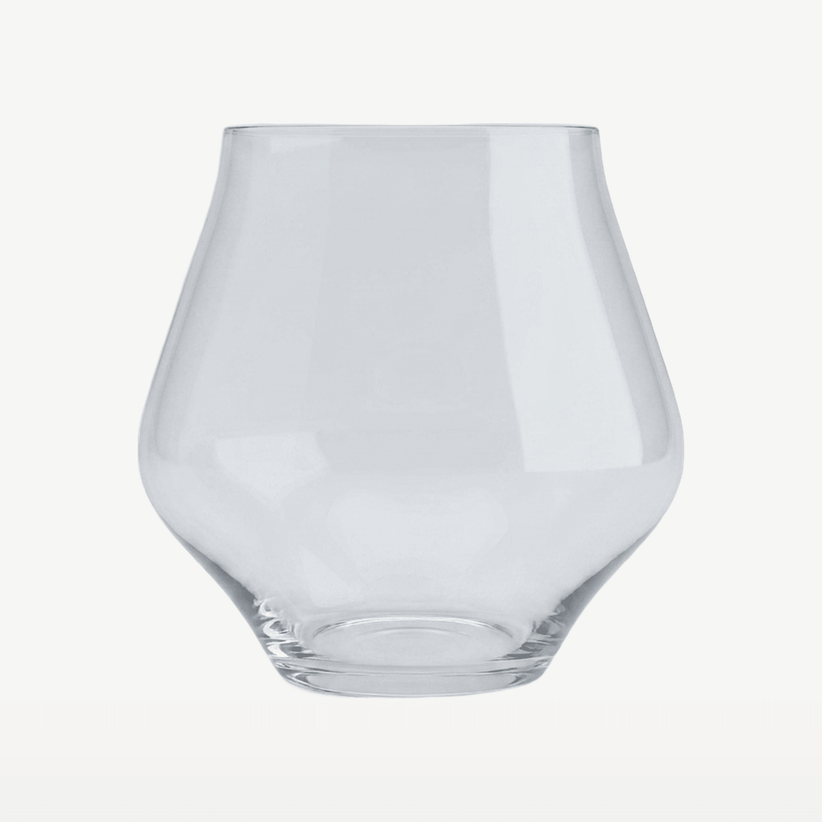 Luigi Bormioli Supremo Tumbler 45 Cl - 6 Stuks - Glazen.nl
