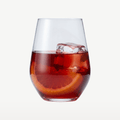 Spiegelau Authentis Casual tumbler 63 Cl Xxl - 12 pièces