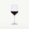 Stölzle Lausitz Quatrophil verre à vin 57 Cl - 6 pièces
