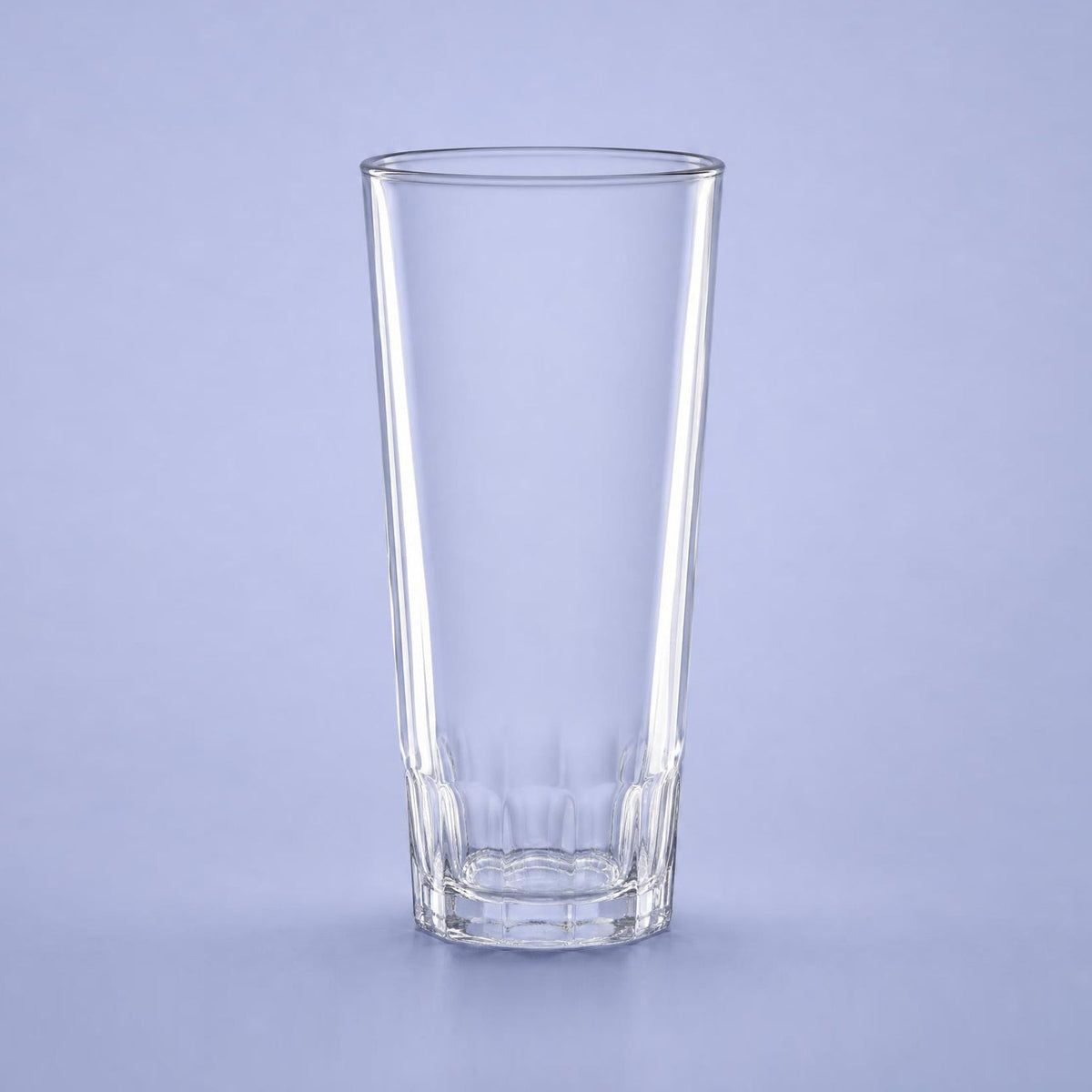 Bormioli Rocco Saboya Bierglas 31 Cl - 24 Stuks - Glazen.nl