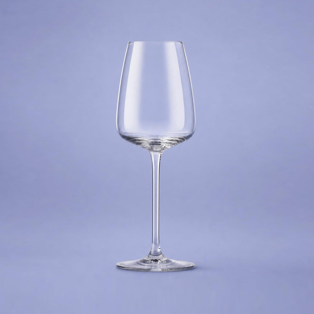 Royal Leerdam Grandeur Wijnglas 31 Cl - 6 Stuks - Glazen.nl