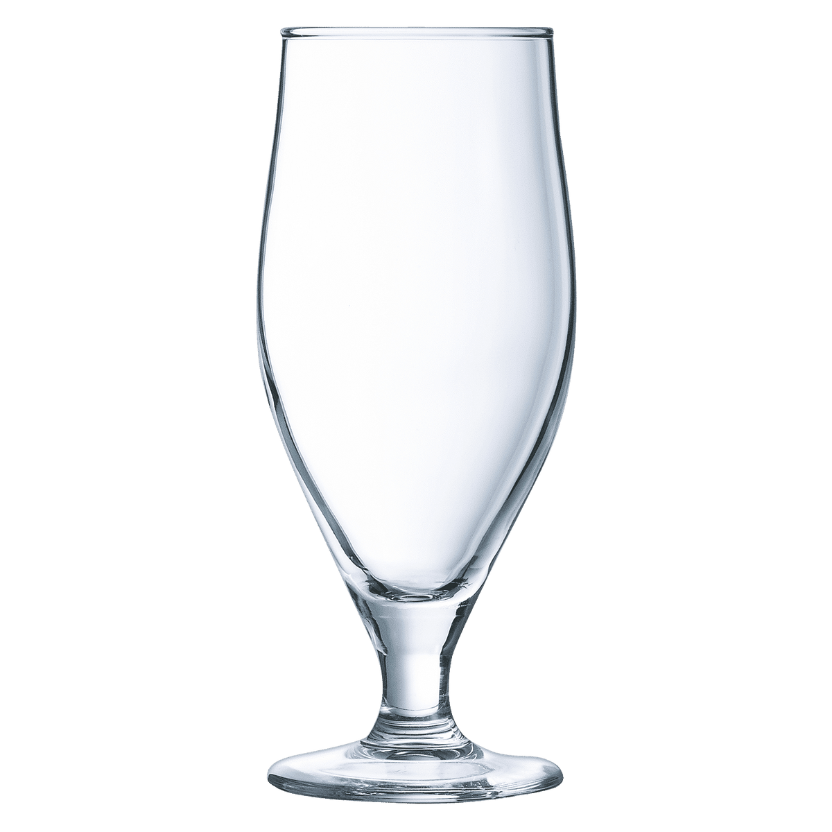 Arcoroc Cervoise Bierglas 50 Cl - 6 Stuks - Glazen.nl