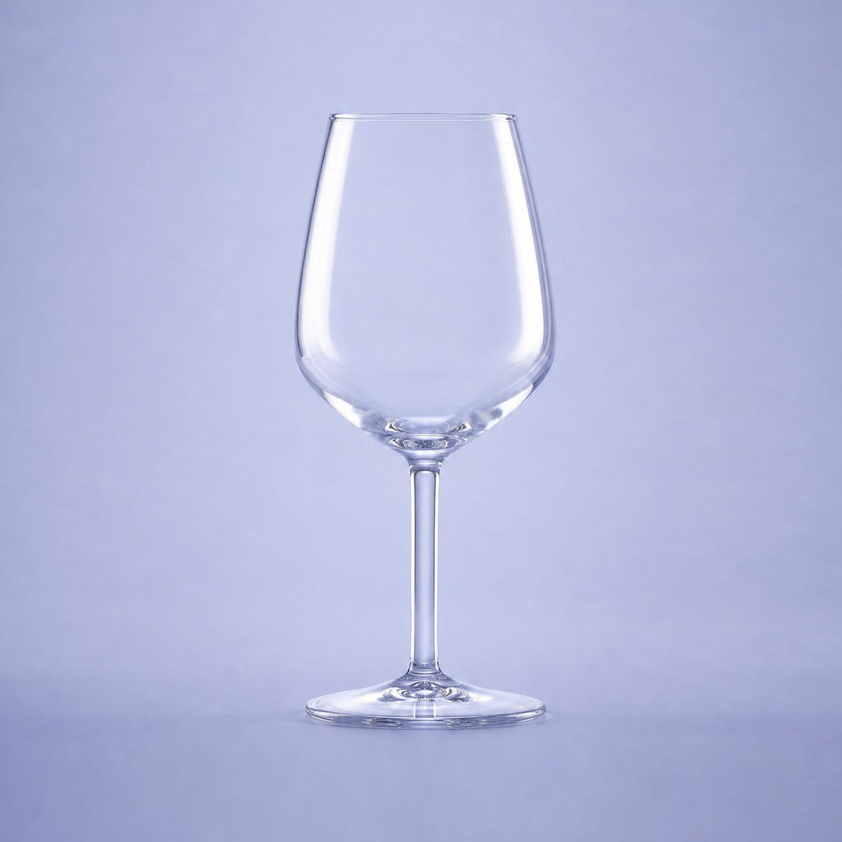 Arcoroc Silhouette Wijnglas 31 Cl - 6 Stuks - Glazen.nl