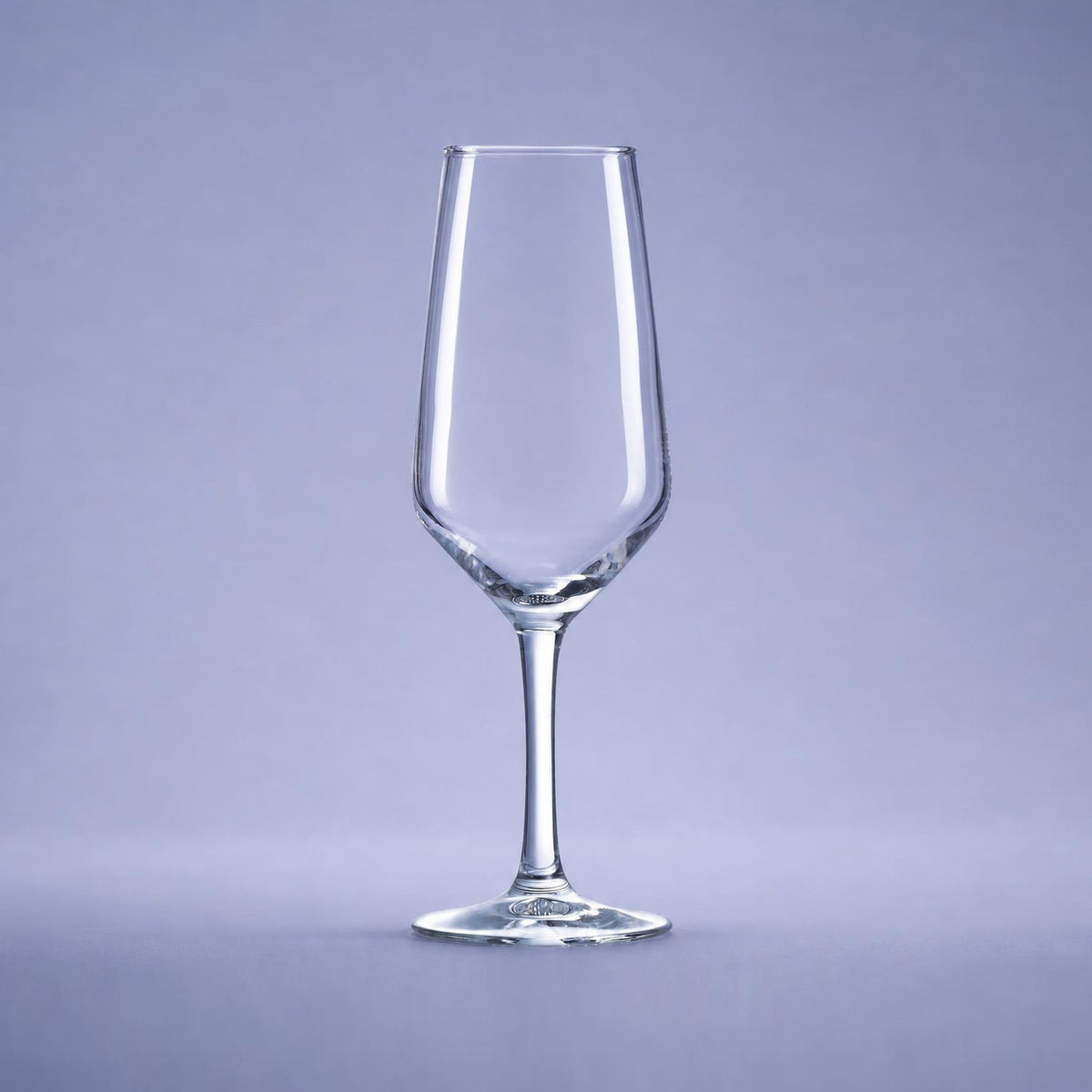 Arcoroc Silhouette Champagneglas / Flute 18 Cl - 6 Stuks - Glazen.nl
