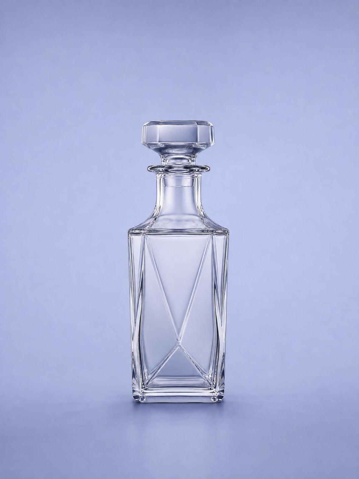 Bormioli Rocco Cassiopea Glazenset - Glazen.nl