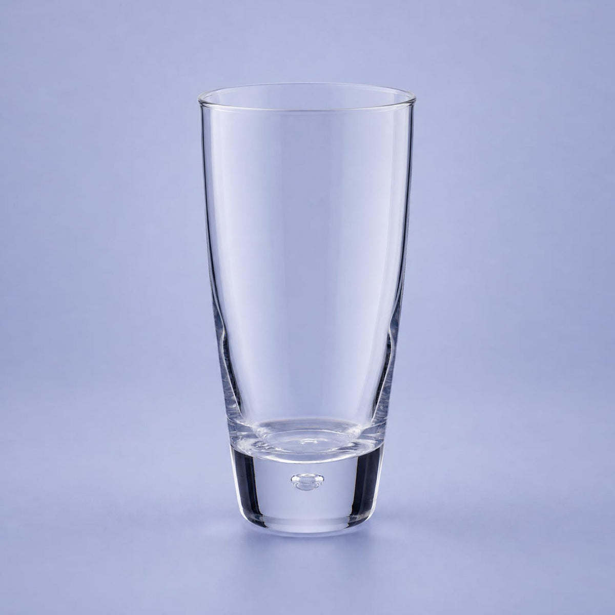 Bormioli Rocco Luna Cocktailglas 34 Cl - 12 Stuks - Glazen.nl