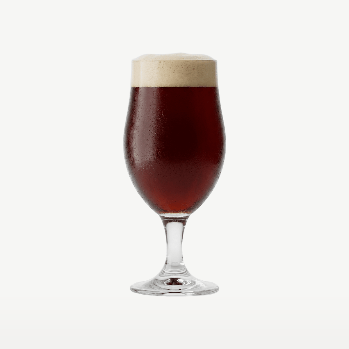 Onis Munique Bierglas 49 Cl - 6 Stuks - Glazen.nl