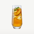 Chef & Sommelier Lima Longdrinkglas 45 Cl – 6 Stück