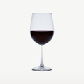Royal Leerdam Bouquet verre à vin 45 Cl - 6 pièces