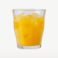 Duralex Picardie Tumbler 16 Cl - 6 Pieces