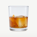 Bormioli Rocco Caravelle tumbler 25 Cl - 6 pièces