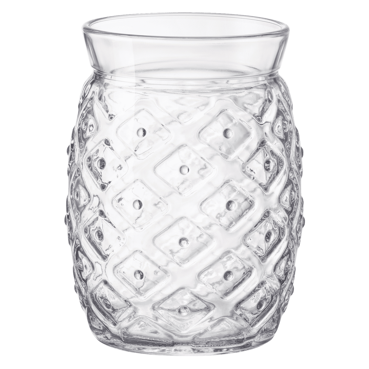 Bormioli Rocco Source Cocktailglas 45 Cl - 6 Stuks - Glazen.nl