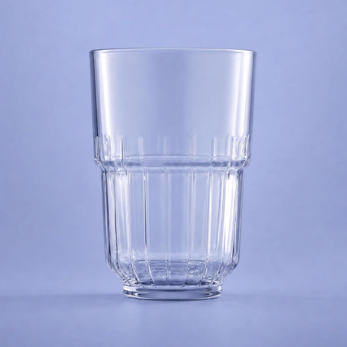 Onis Linq Longdrinkglas 41,4 Cl - 12 Stuks - Glazen.nl