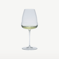 Riedel Winewings verre à vin 74,2 Cl Sauvignon Blanc