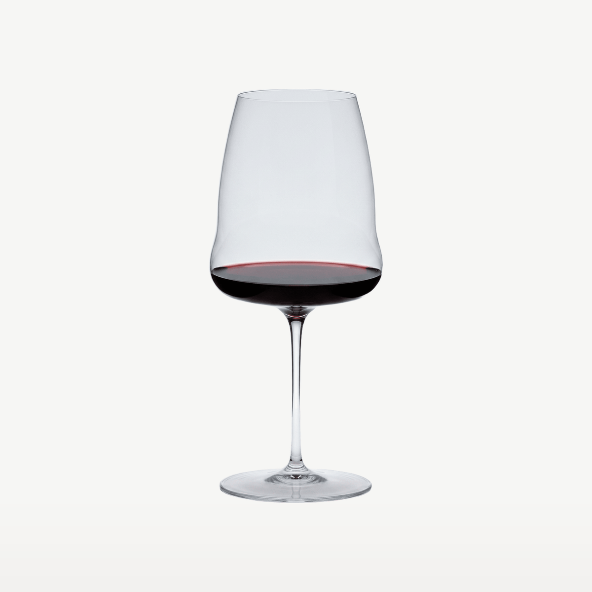 Riedel Winewings Wijnglas 86,5 Cl Syrah - Glazen.nl