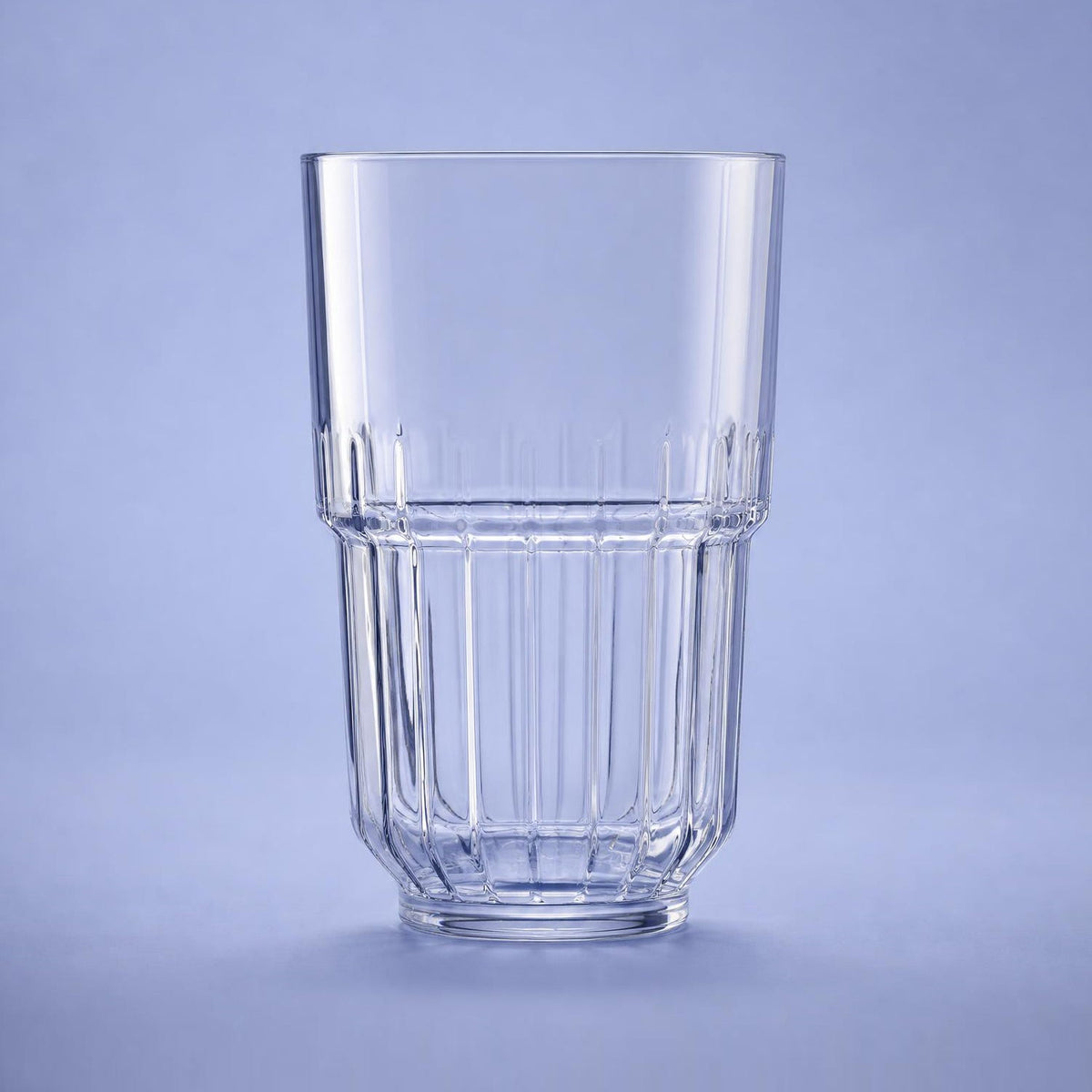 Onis Linq Longdrinkglas 29,6 Cl - 12 Stuks - Glazen.nl