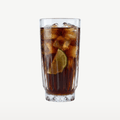Onis Hampshire verre long drink 47,5 Cl - 12 pièces