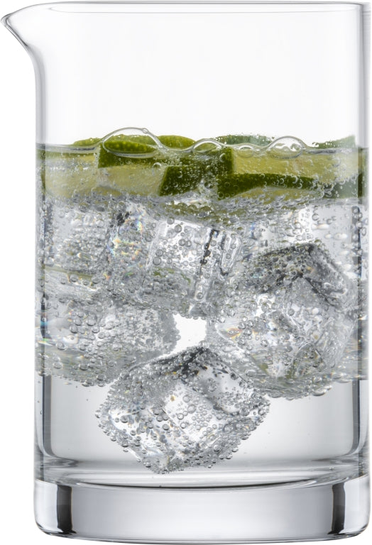 Schott Zwiesel Bar Special Basic Bar Mixkanne 50 Cl