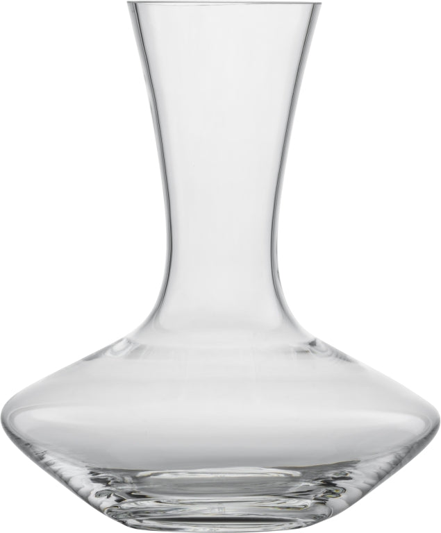Schott Zwiesel Classico Dekantierkaraffe 75 Cl