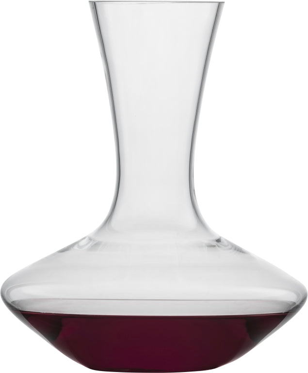 Schott Zwiesel Classico Dekantierkaraffe 75 Cl