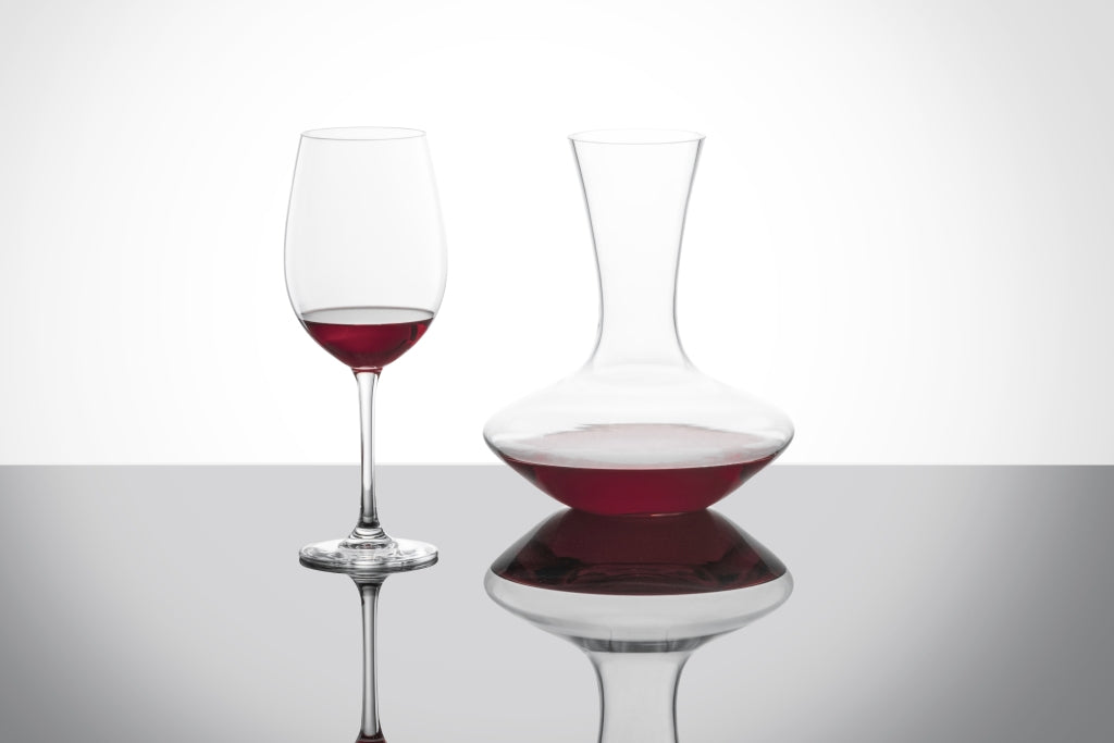 Schott Zwiesel Classico Dekantierkaraffe 75 Cl