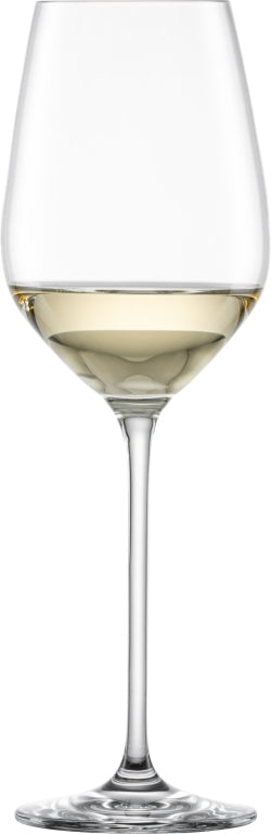 Schott Zwiesel Fortissimo Weißweinglas 40,4 Cl – 4 Stück