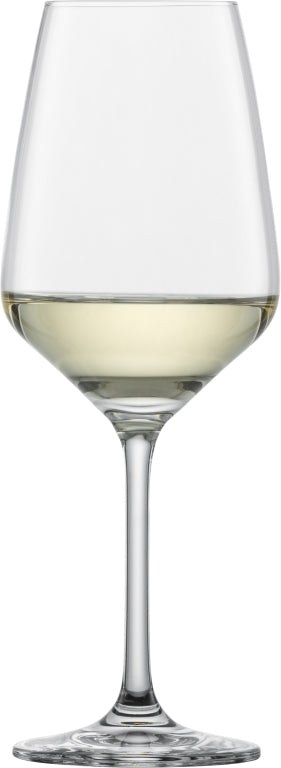 Schott Zwiesel Tulip Taste Weißweinglas 35,6 Cl – 4 Stück