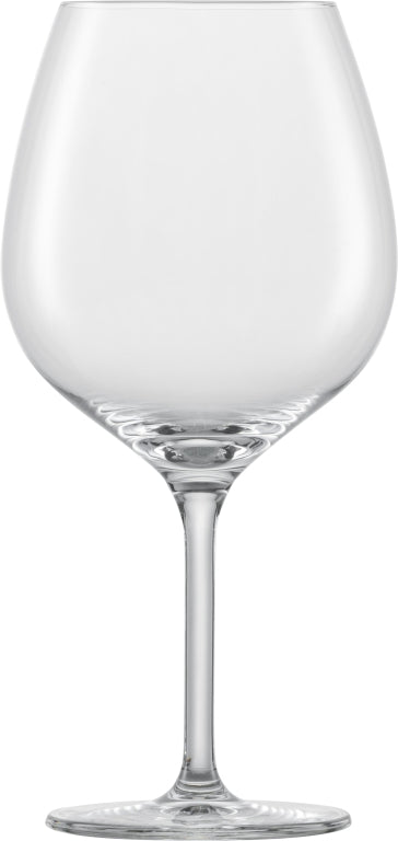 Schott Zwiesel For You Burgundy Wine Glass 63 Cl - 4 Pieces