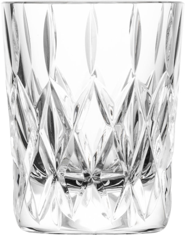 Schott Zwiesel Age Shot Glass 6 Cl - 4 Pieces