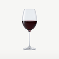Royal Leerdam L'Esprit Du Vin verre à vin 32 Cl - 6 pièces