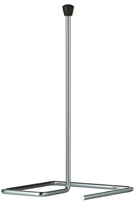 Schott Zwiesel Karaffentrockner