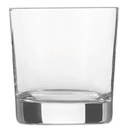 Schott Zwiesel Basic Bar Selection Whiskyglas 36 Cl – 6 Stück