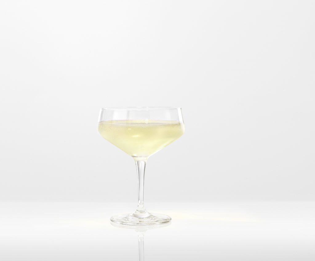 Schott Zwiesel Basic Bar Selection Cocktail-Coupé 26 Cl – 6 Stück