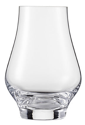 Schott Zwiesel Bar Special Whisky Nosing Glass 32 Cl - 6 Pieces