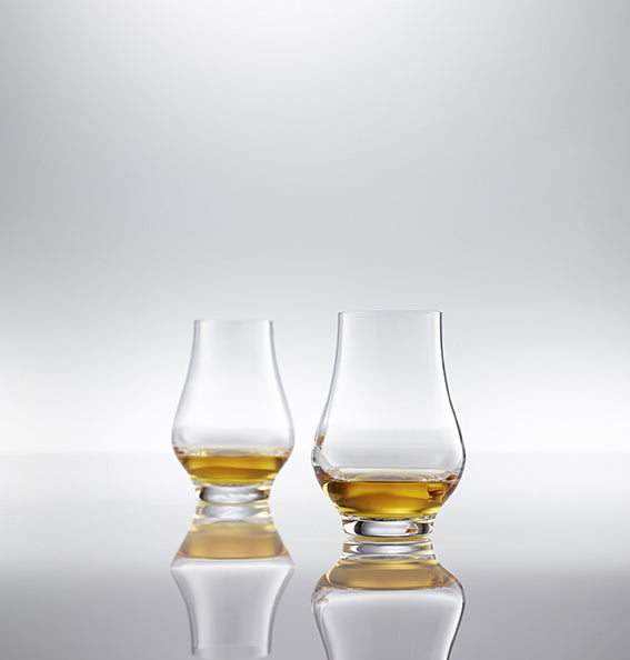 Schott Zwiesel Bar Special Whisky Nosing Glass 32 Cl - 6 Pieces