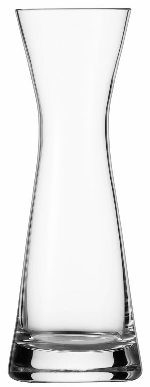 Zwiesel Glas Belfesta carafe 10 Cl - 6 pièces