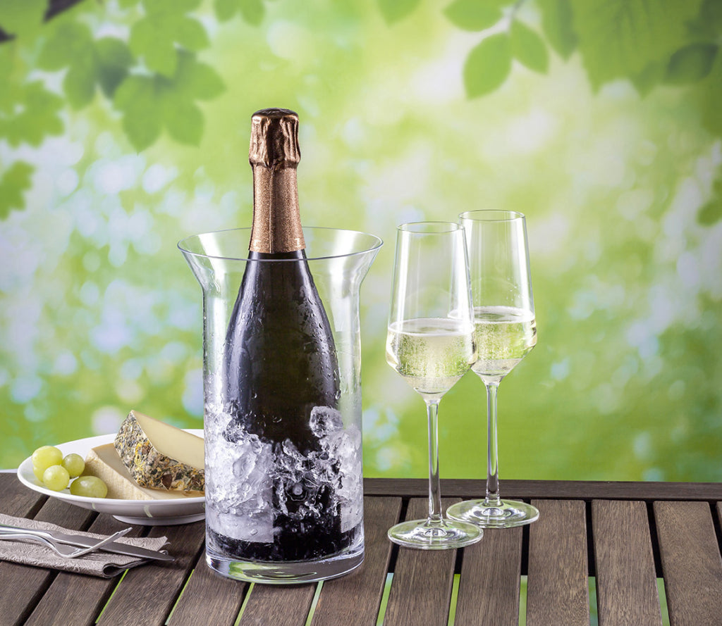 Zwiesel Glas Belfesta Bottle Cooler 220 Cl