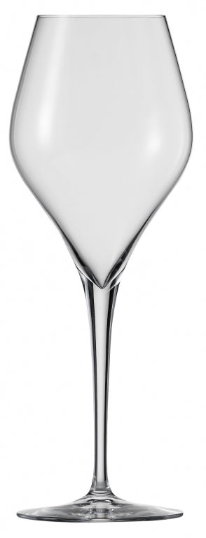 Schott Zwiesel Finesse Rotweinglas 44 Cl – 6 Stück