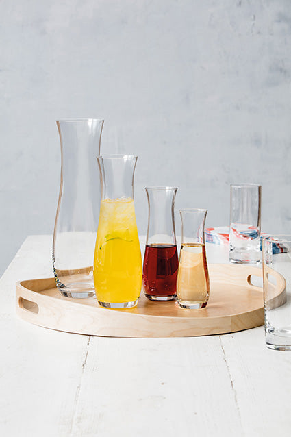 Schott Zwiesel Fresca carafe 50 Cl