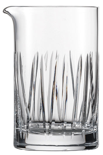 Schott Zwiesel Basic Bar Selection Motion Mixkan 50 Cl