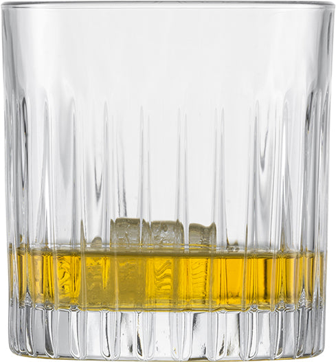 Schott Zwiesel Straight Whiskyglas 36,4 Cl - 6 Stück
