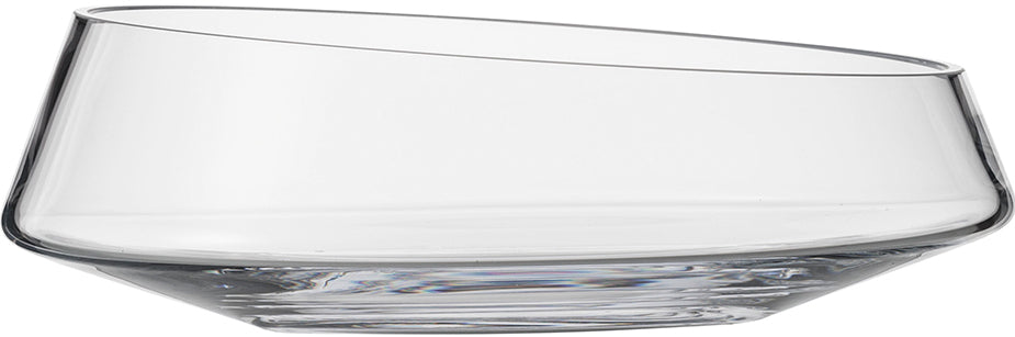 Zwiesel Glas Diamonds Schale 101 mm Kristall