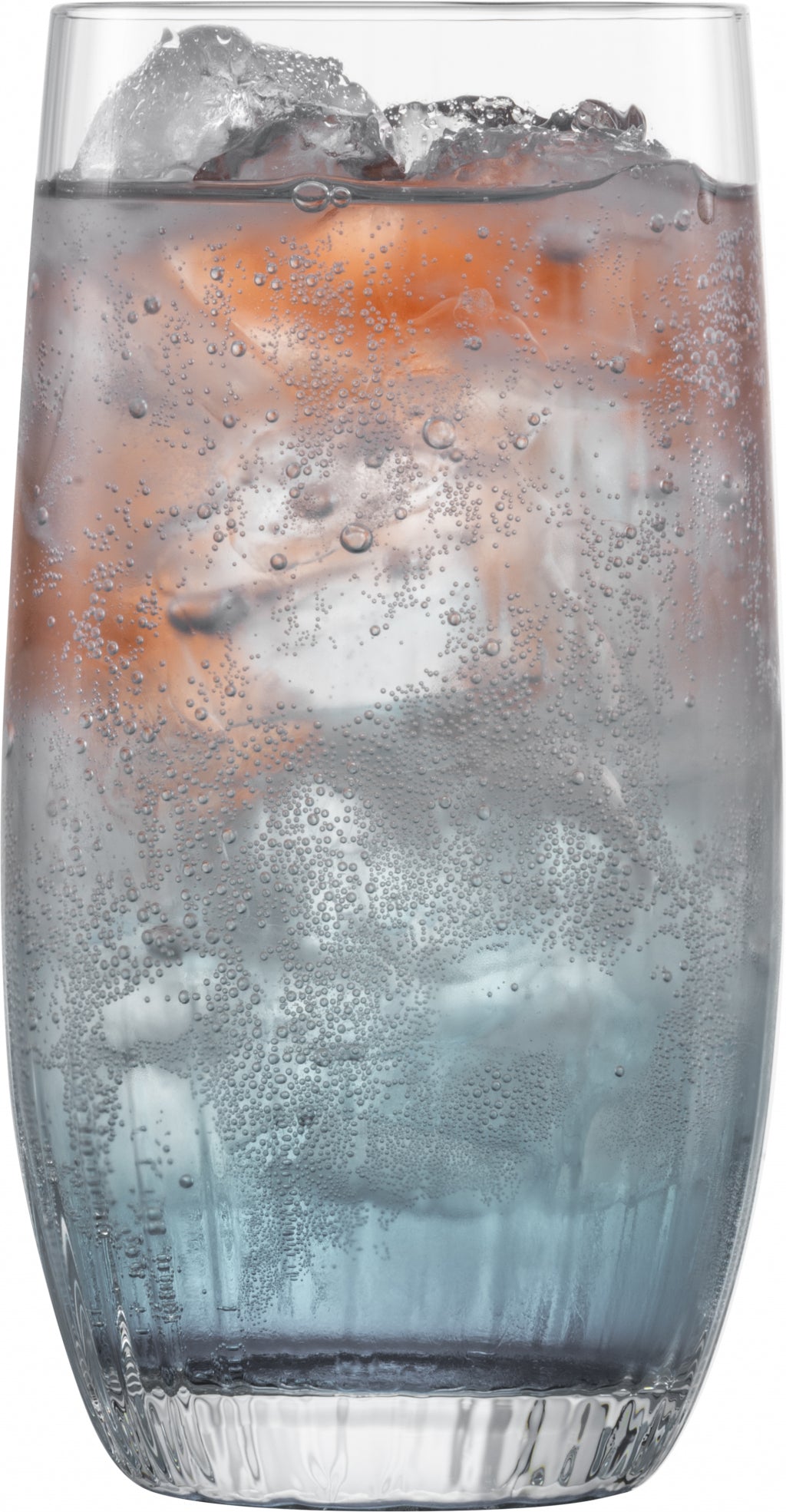 Zwiesel Glas Fortune Longdrinkglas 49,9 Cl – 4 Stück