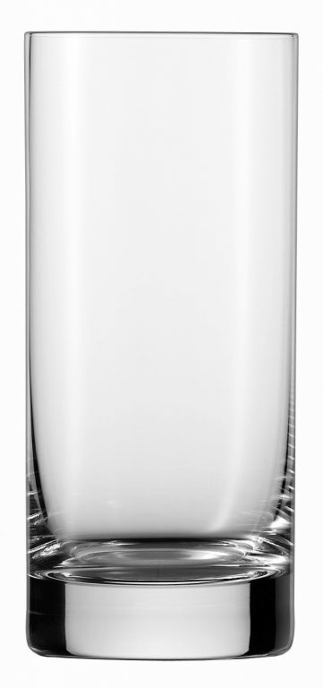 Zwiesel Glas Paris Longdrinkglas 49 Cl – 6 Stück