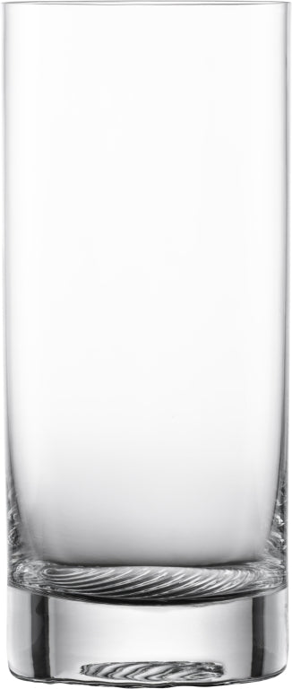 Zwiesel Glas Echo Highball Glass 48 Cl - 4 Pieces