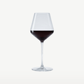 Chef & Sommelier Distinction Weinglas 47 Cl – 6 Stück