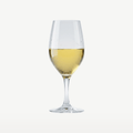 Chef & Sommelier Verre à vin Evidence 27 cl – 6 Pièces