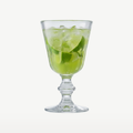 La Rochère Perigord Water Glass 22 Cl - 6 Pieces