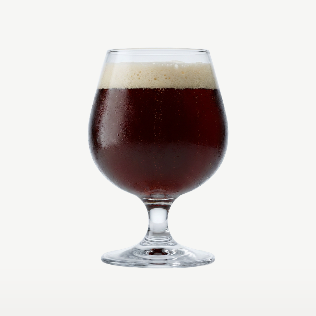 Bormioli Rocco Snifter Bierglas 53 Cl - 6 Stuks - Glazen.nl
