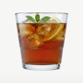 Arcoroc Stack Up Tumbler 26 Cl – 6 Stück
